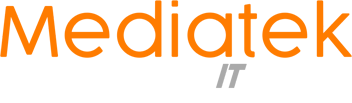 Mediatek Bilişim